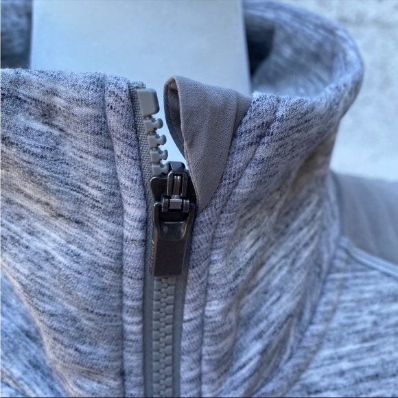 Athleta - Picture 10 of 12